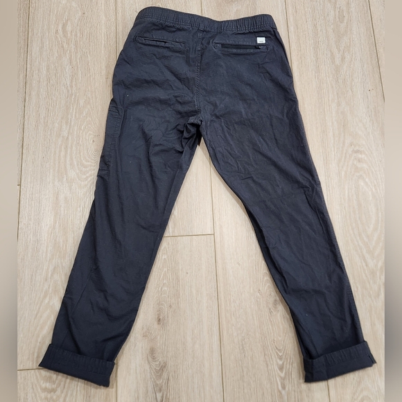 Vuori Ripstop Pants - Picture 10 of 14